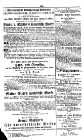 Wiener Zeitung 18380421 Seite: 28