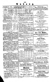 Wiener Zeitung 18380423 Seite: 4