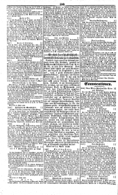 Wiener Zeitung 18380423 Seite: 8