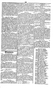 Wiener Zeitung 18380423 Seite: 9