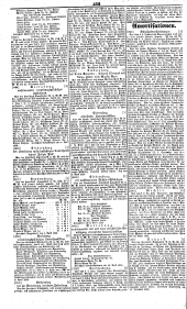 Wiener Zeitung 18380423 Seite: 10