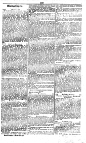 Wiener Zeitung 18380423 Seite: 11