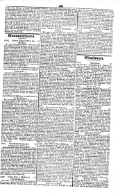 Wiener Zeitung 18380423 Seite: 13