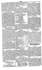 Wiener Zeitung 18380423 Seite: 14