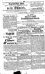 Wiener Zeitung 18380423 Seite: 16