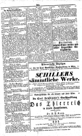 Wiener Zeitung 18380423 Seite: 18