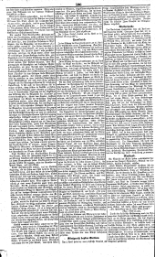 Wiener Zeitung 18380424 Seite: 2