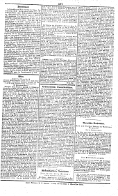 Wiener Zeitung 18380424 Seite: 3