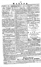 Wiener Zeitung 18380424 Seite: 4