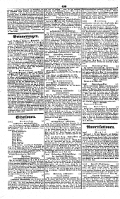 Wiener Zeitung 18380424 Seite: 6