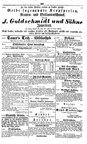 Wiener Zeitung 18380424 Seite: 9