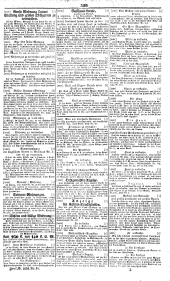 Wiener Zeitung 18380424 Seite: 11
