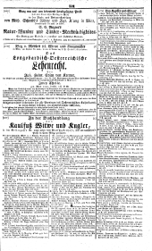 Wiener Zeitung 18380424 Seite: 13