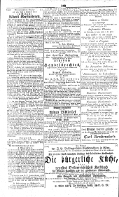 Wiener Zeitung 18380424 Seite: 14