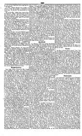Wiener Zeitung 18380425 Seite: 2