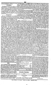 Wiener Zeitung 18380425 Seite: 3