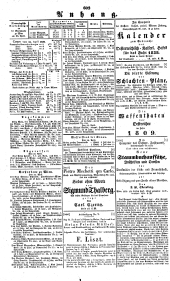 Wiener Zeitung 18380425 Seite: 4