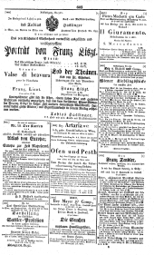 Wiener Zeitung 18380425 Seite: 5