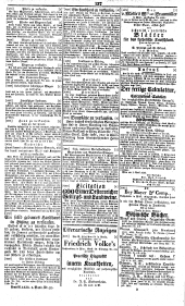 Wiener Zeitung 18380425 Seite: 7