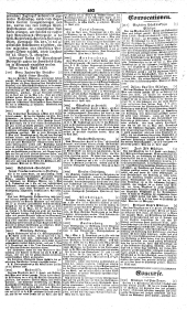 Wiener Zeitung 18380425 Seite: 11