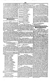 Wiener Zeitung 18380425 Seite: 12