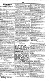Wiener Zeitung 18380425 Seite: 13