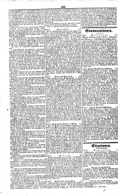 Wiener Zeitung 18380425 Seite: 14