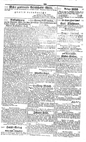 Wiener Zeitung 18380425 Seite: 17