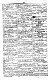 Wiener Zeitung 18380425 Seite: 18