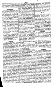 Wiener Zeitung 18380426 Seite: 2