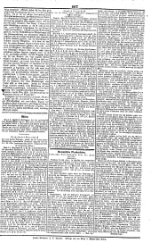 Wiener Zeitung 18380426 Seite: 3