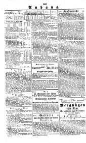 Wiener Zeitung 18380426 Seite: 4