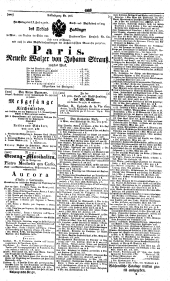 Wiener Zeitung 18380426 Seite: 5