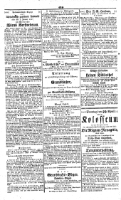 Wiener Zeitung 18380426 Seite: 6