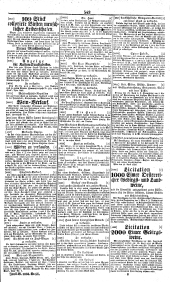 Wiener Zeitung 18380426 Seite: 7