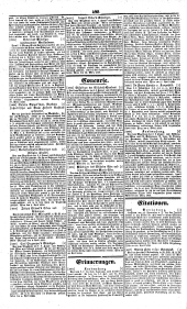 Wiener Zeitung 18380426 Seite: 10