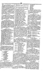 Wiener Zeitung 18380426 Seite: 11