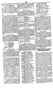 Wiener Zeitung 18380426 Seite: 12