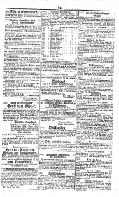 Wiener Zeitung 18380426 Seite: 15