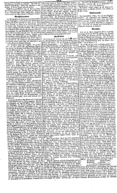 Wiener Zeitung 18380427 Seite: 2