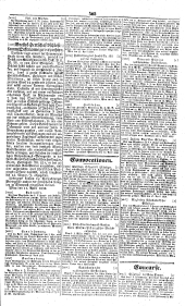 Wiener Zeitung 18380427 Seite: 7