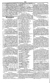 Wiener Zeitung 18380427 Seite: 8