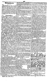 Wiener Zeitung 18380427 Seite: 9