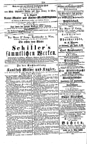 Wiener Zeitung 18380427 Seite: 12