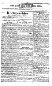 Wiener Zeitung 18380427 Seite: 15
