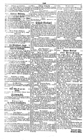 Wiener Zeitung 18380427 Seite: 16
