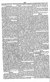 Wiener Zeitung 18380428 Seite: 2