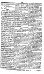 Wiener Zeitung 18380428 Seite: 3