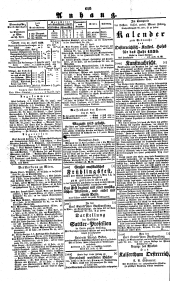 Wiener Zeitung 18380428 Seite: 4