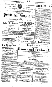 Wiener Zeitung 18380428 Seite: 5